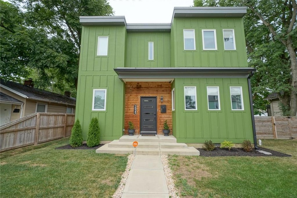 Sold $370,000 • Co-Listing Agent