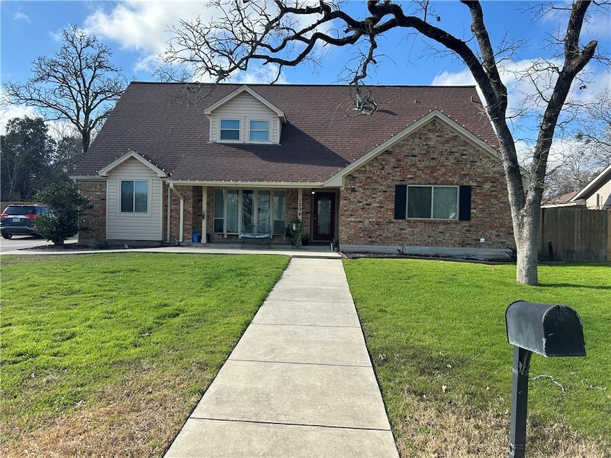 For Sale $415,000