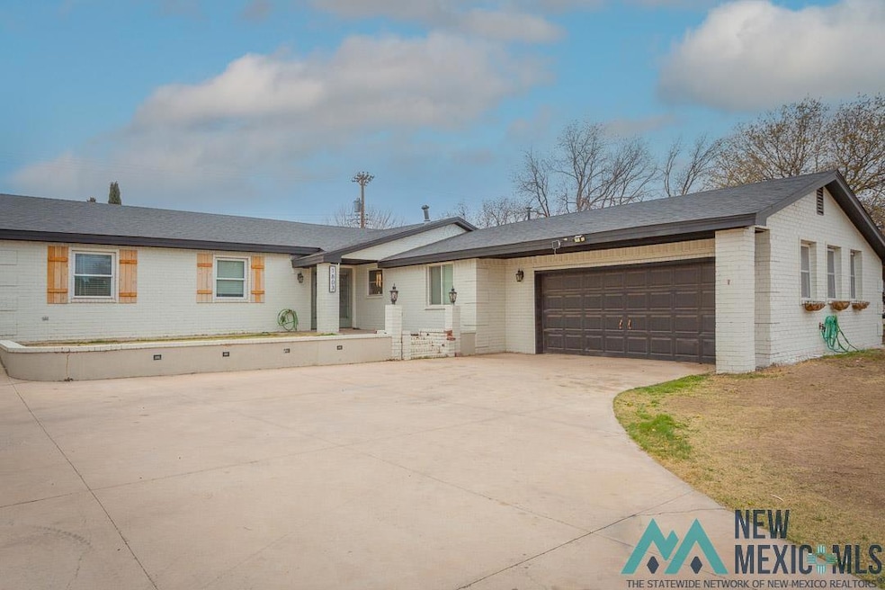 For Sale $357,000
