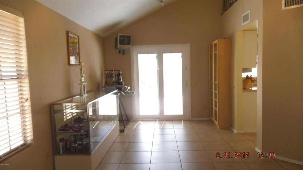 1417 E Brentrup Dr, Tempe, AZ 85283 - photo 1