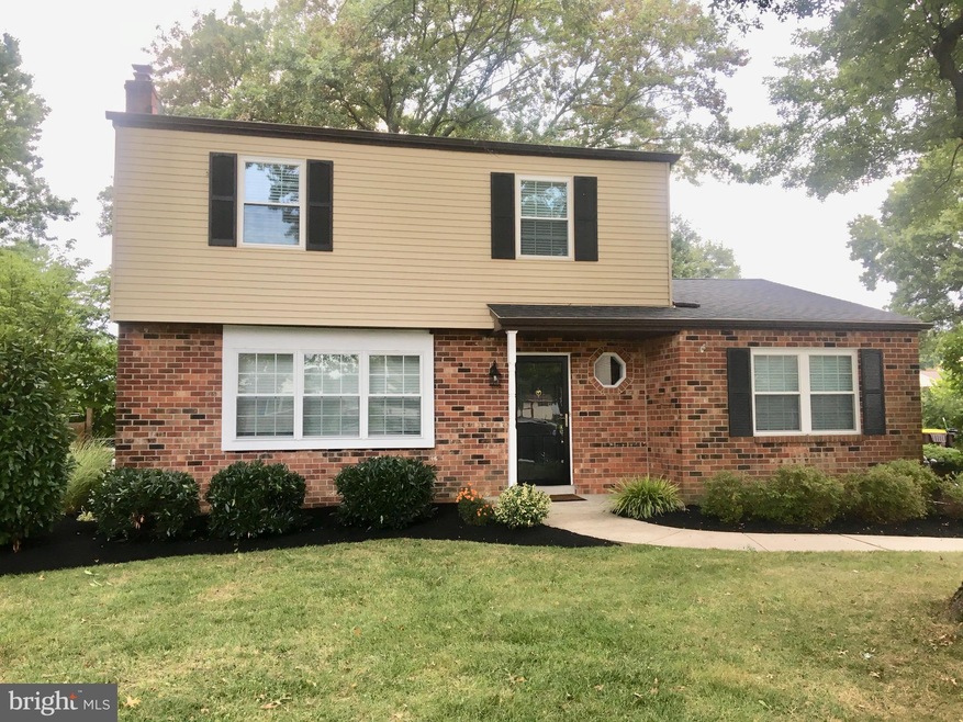 1904 Sterigere St, Norristown, PA 19403 - photo 1