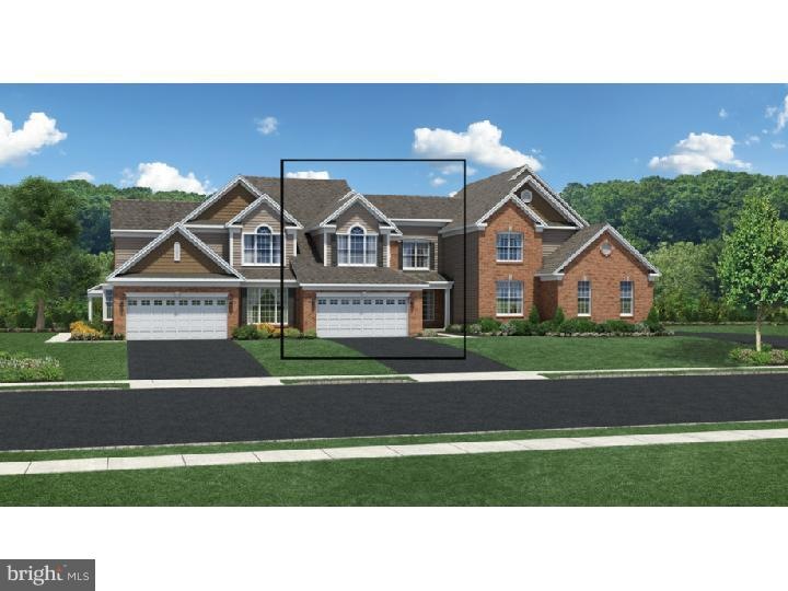 131 Sarazen Dr, Moorestown, NJ 08057 - photo 1