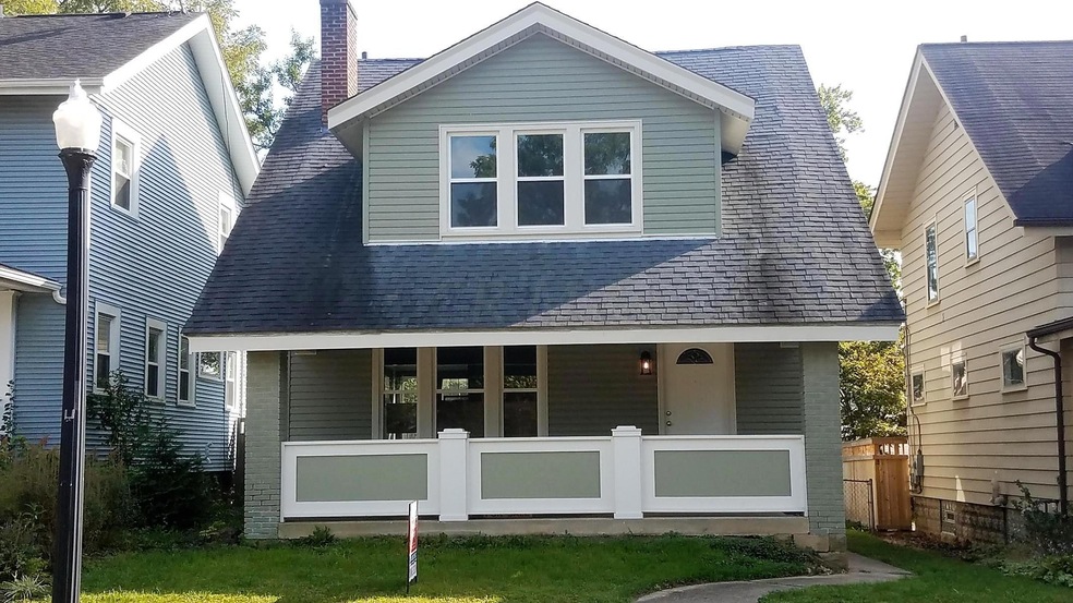 67 E. Longview (2)