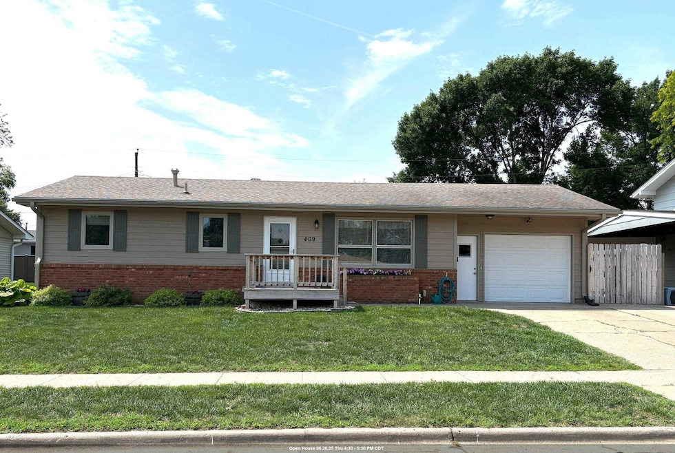 For Sale $242,900