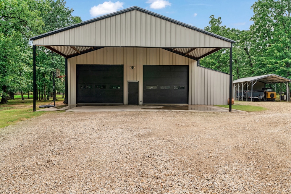 For Sale $299,900
