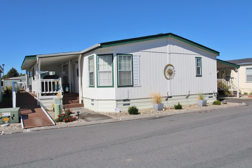 4200 Summers #25 140