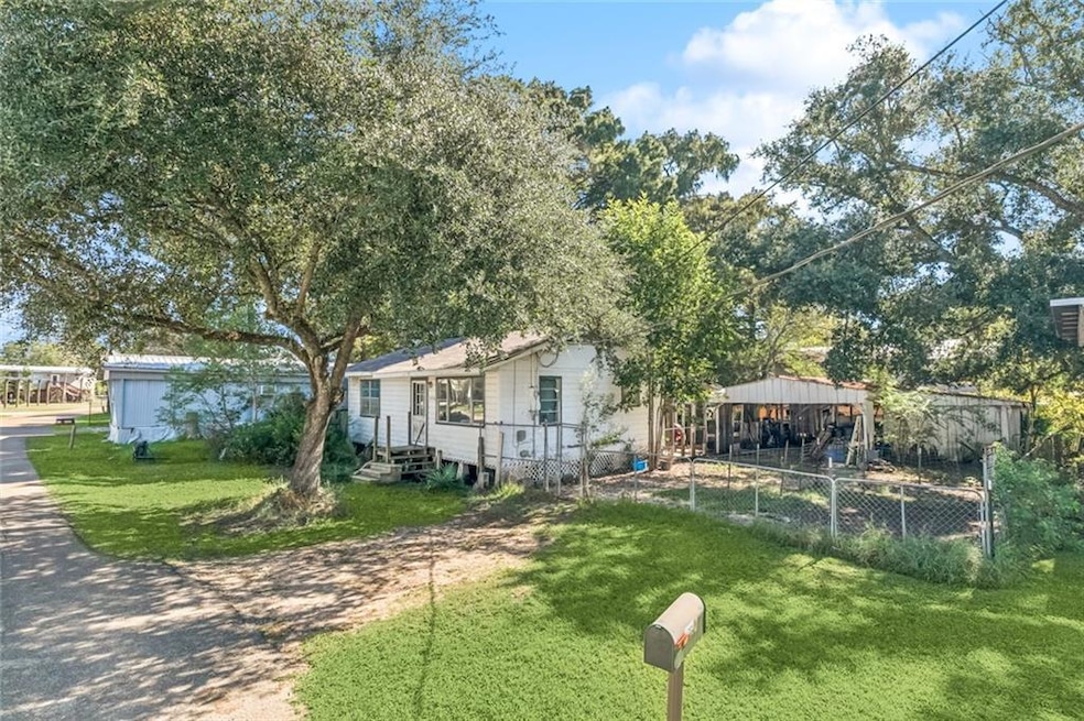 Under Contract $75,000