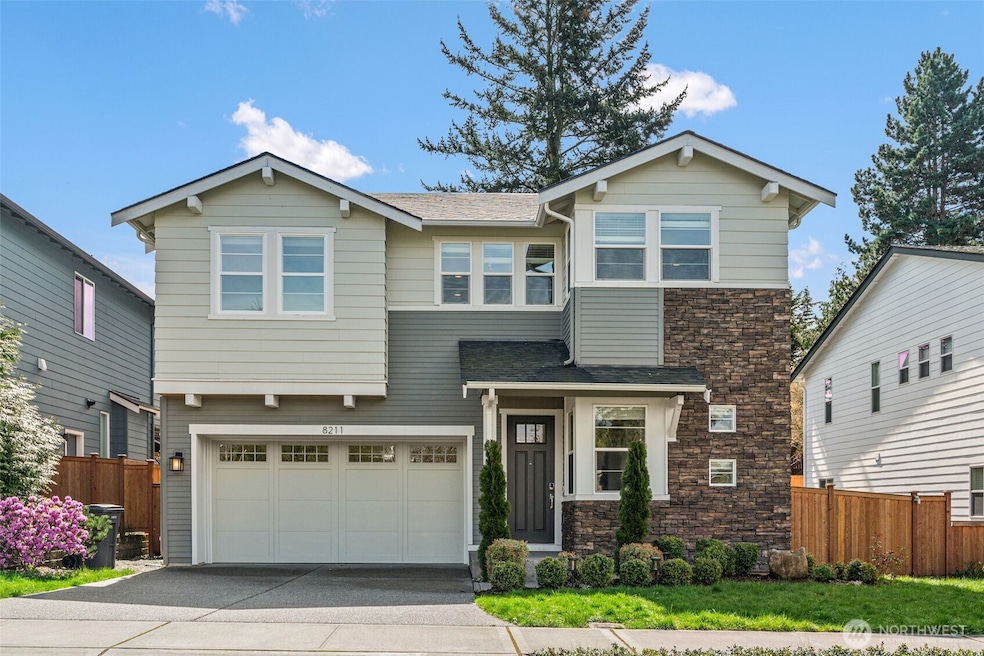 Sold $1,830,000 • Co-Listing Agent