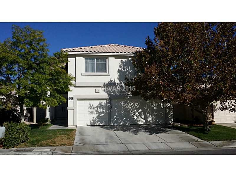 Property Photo.