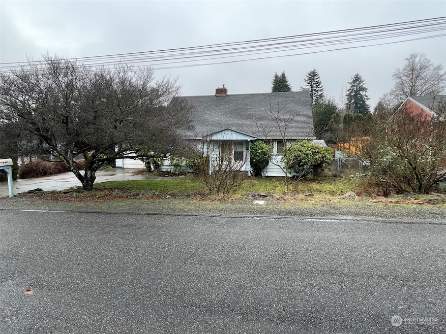 3307 Heather Place W, University Place, WA 98466 - photo 1