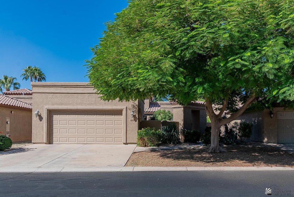 For Sale $516,000 • Co-Listing Agent