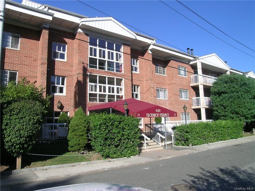 77 Lime Kiln Rd unit 1B, Tuckahoe, NY 10707 - photo 1