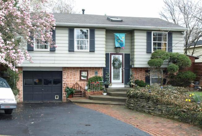 D0F19377-BB26-4977-A288-616BFC5BEE11