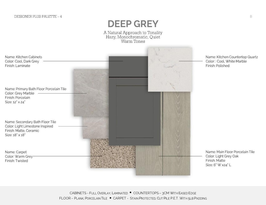 9736 Apollo Ave unit 3, Fort Pierce, FL 34945 - photo 1