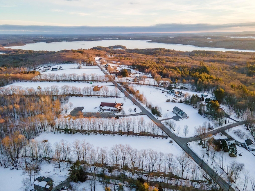 1-web-or-mls-DJI_0888-Enhanced-NR_1