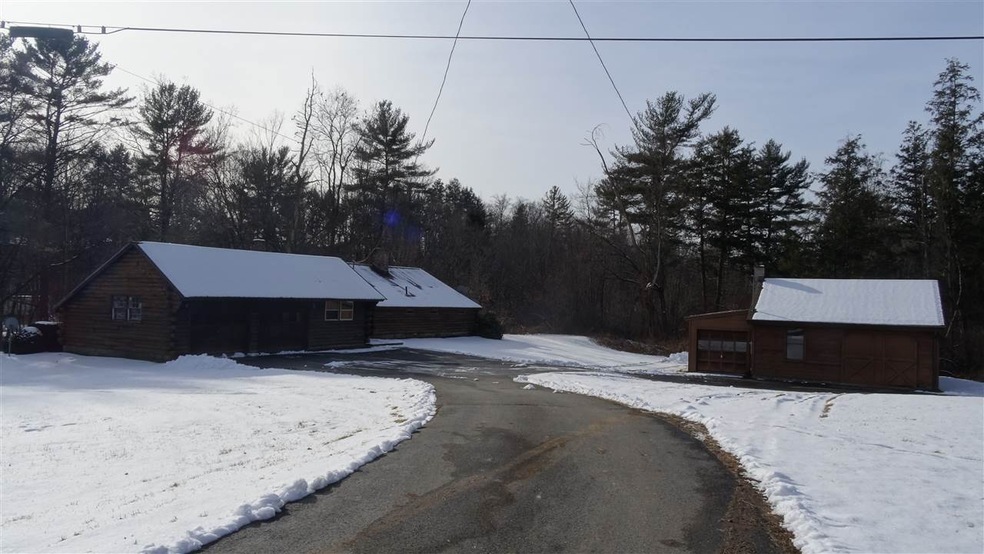 13 Bridge St, Walpole, NH 03608 - photo 1