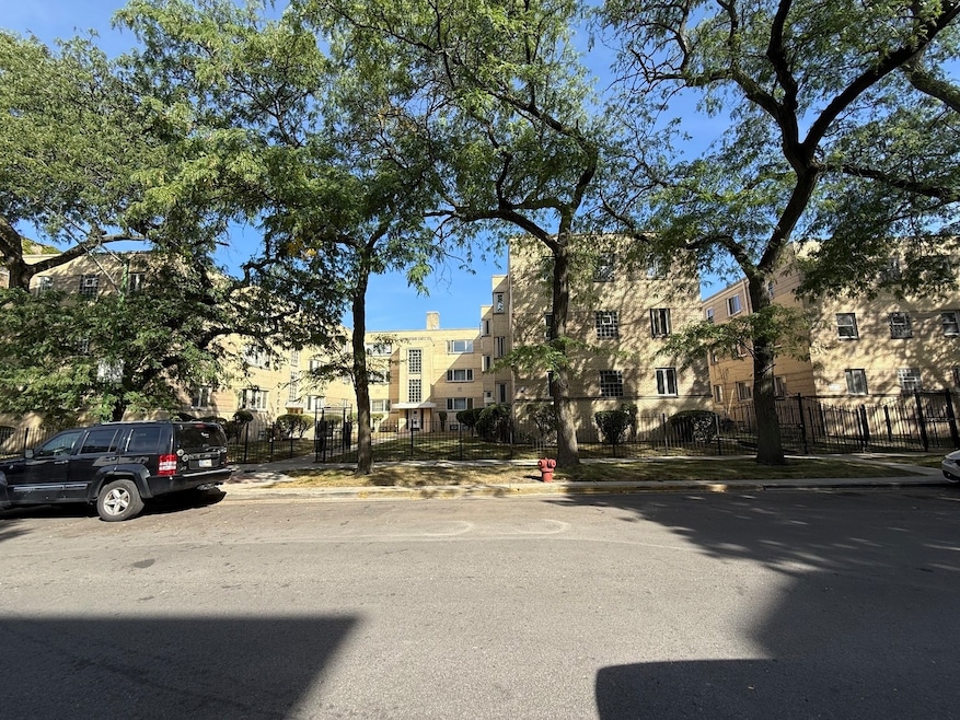 Pending $99,500 • Co-Listing Agent