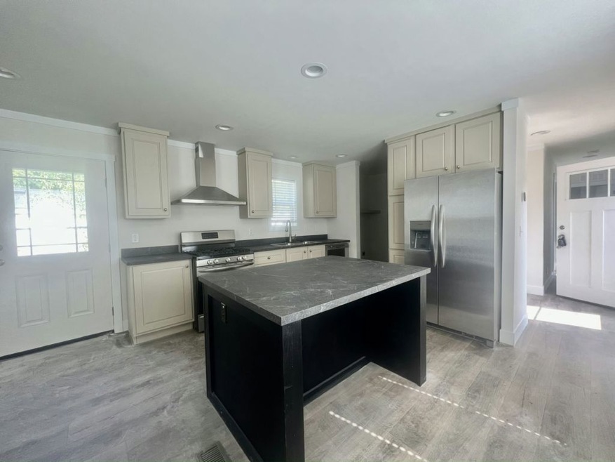 287 Cimarron Unit 287, Lake Elmo, MN 55042 MLS 11204763