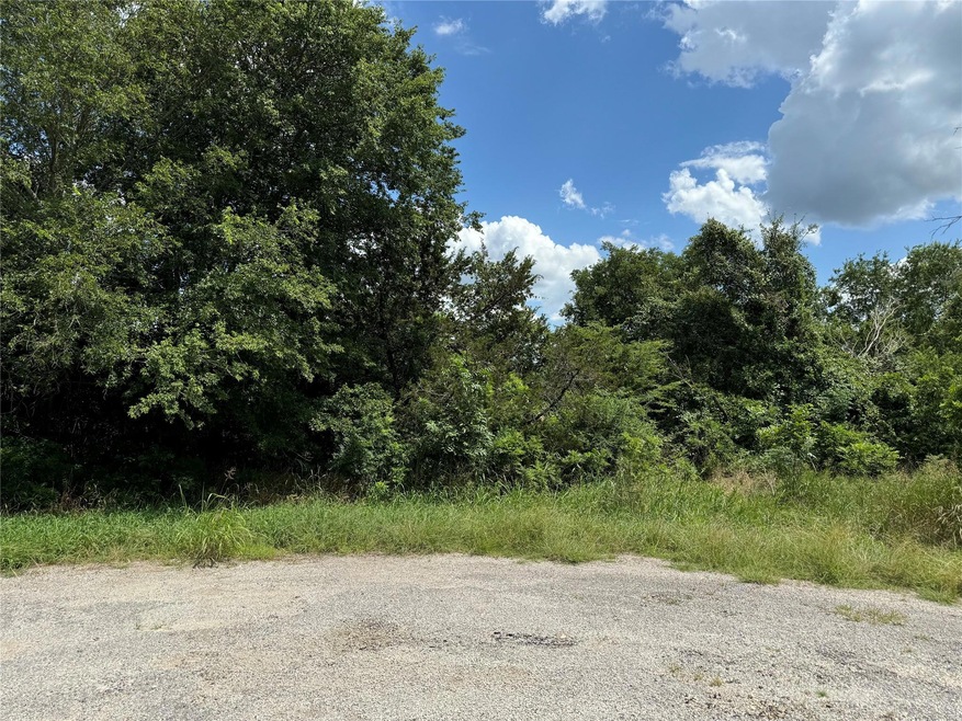 38075 Brookside Ct E, Whitney, TX 76692 - photo 1