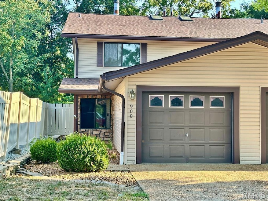 For Rent $1,650/month