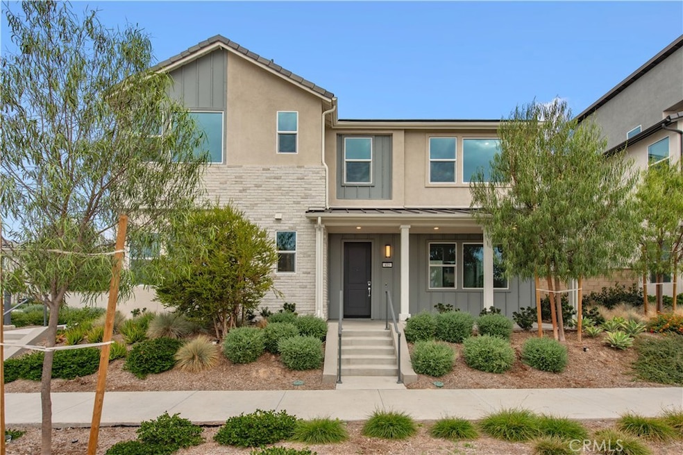 For Rent $6,000/month • Co-Listing Agent