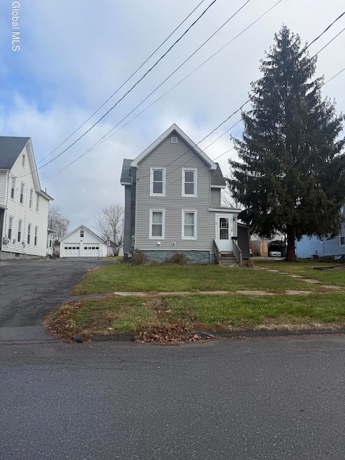 19 Matthew St, Johnstown, NY 12095 - photo 1