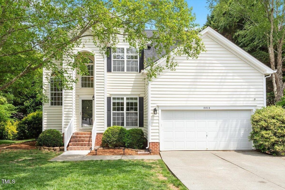 01-8814 Waynick Dr [2097440]_01