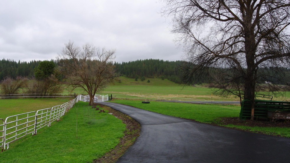 10606 E Woolard Rd, Colbert, WA 99005 - photo 1