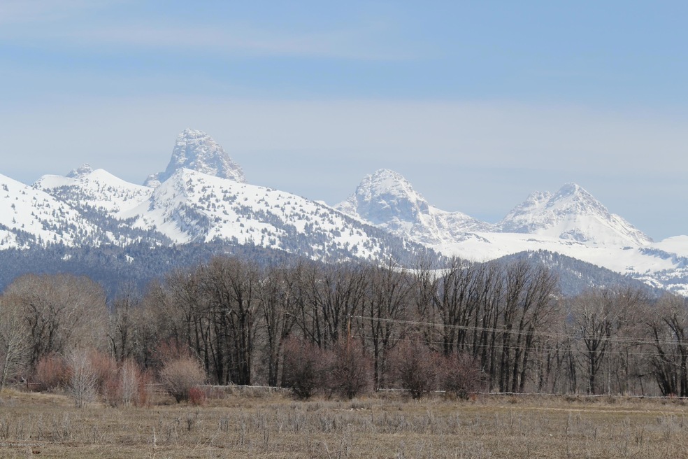 2013-04-23 01