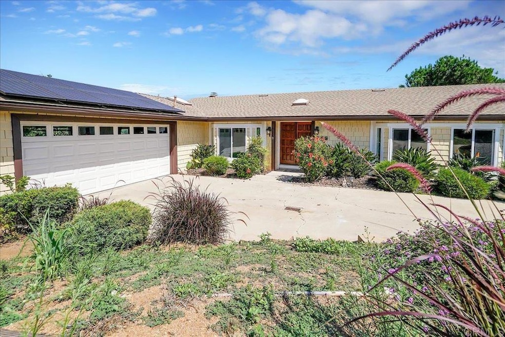 Sold $855,000 • Co-Listing Agent