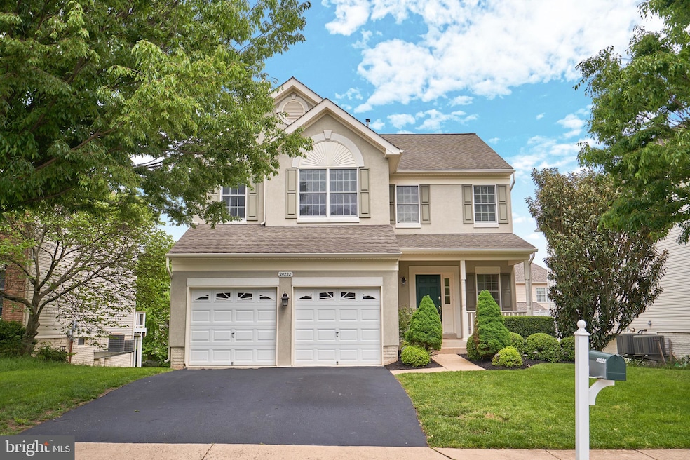 Sold $787,500 • Co-Listing Agent