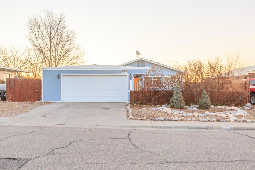 3610 San Medina Ave-1