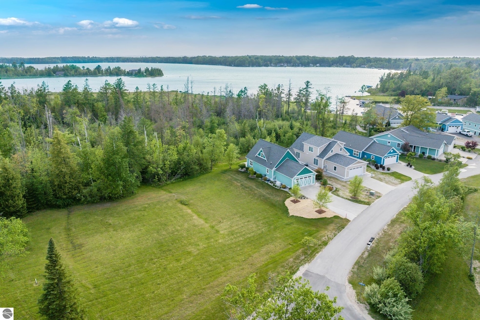 For Sale $219,900