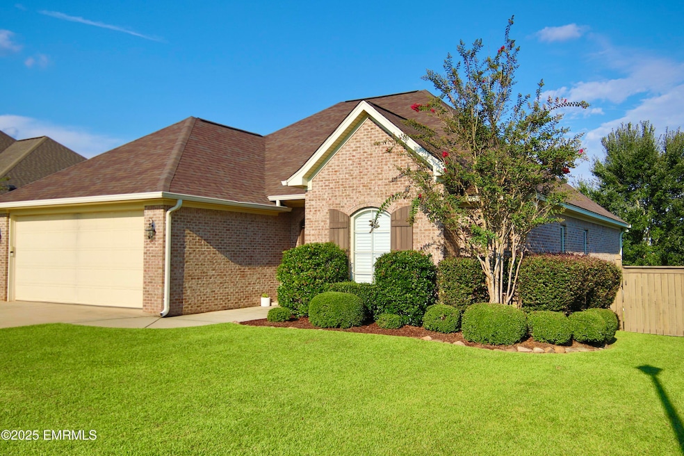 For Sale $267,000