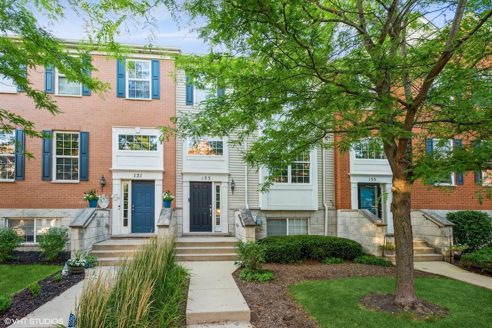 For Rent $2,450/month