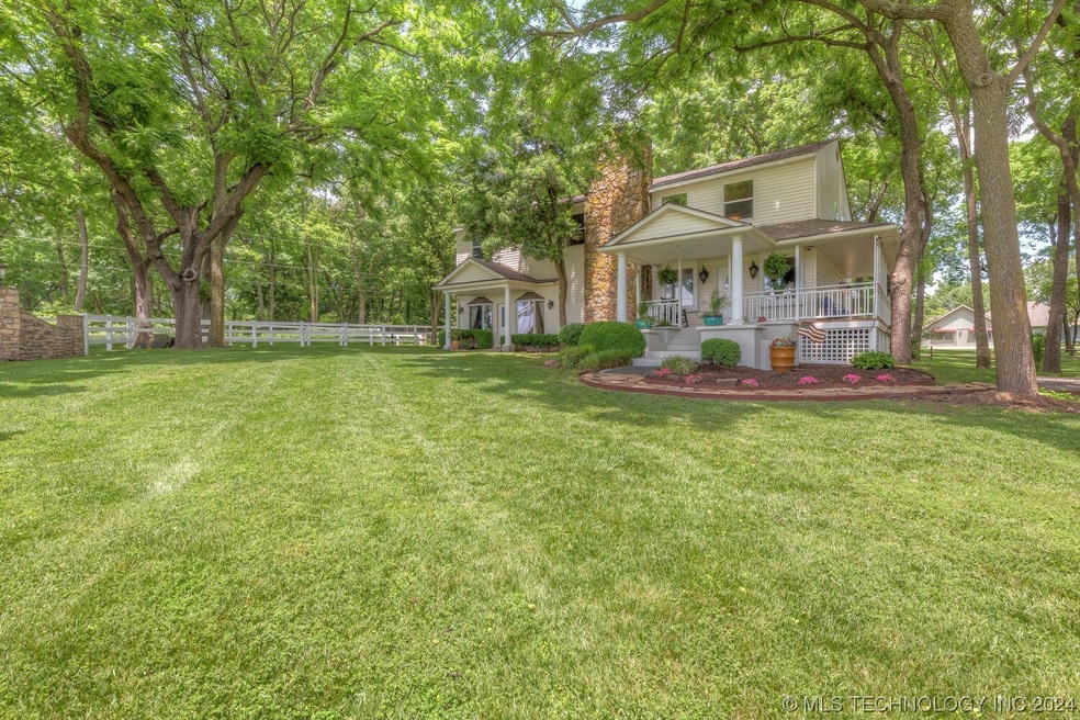 Sold $820,000