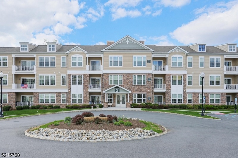 3302 Pierce Ln, Wharton, NJ 07885 - photo 1