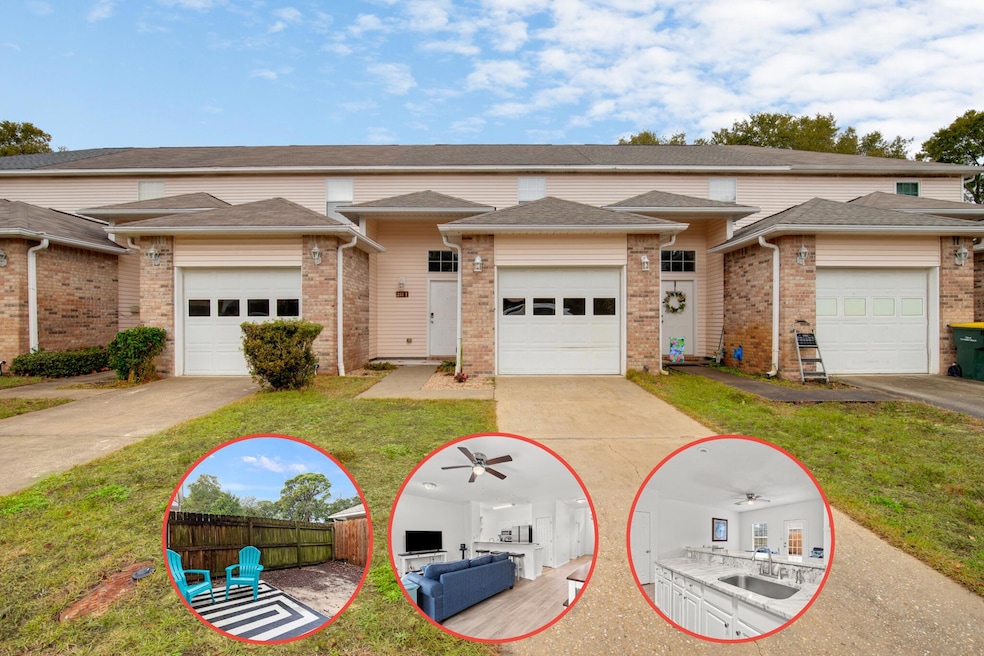 Sold $290,000