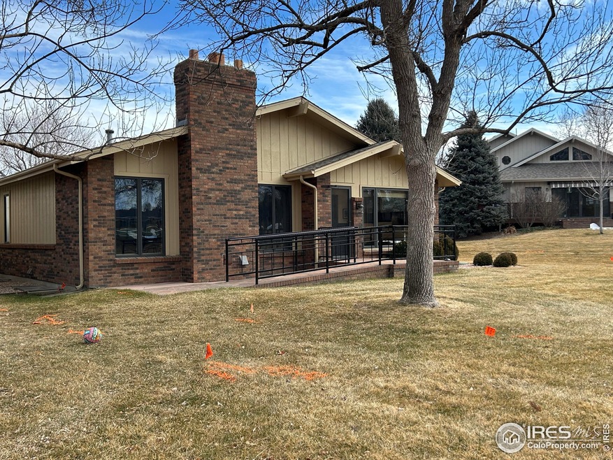 Sold $575,000
