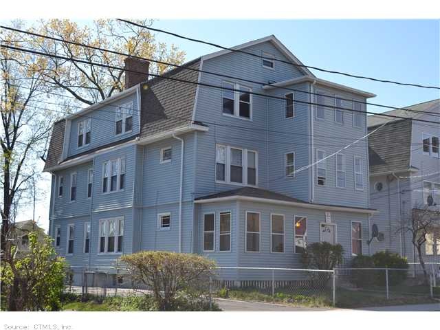 54 Acton St unit 56, Hartford, CT 06120 - photo 1