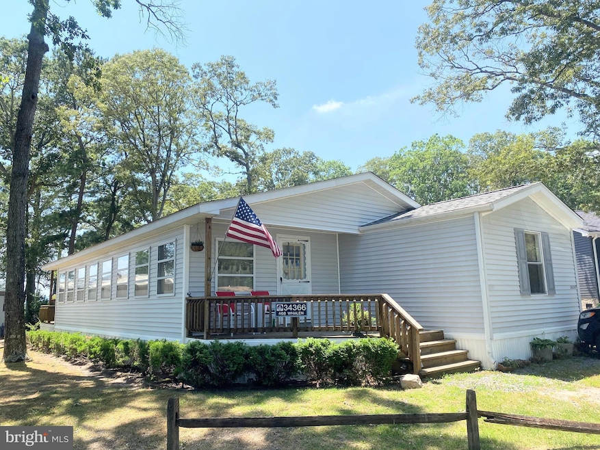 For Sale $139,000