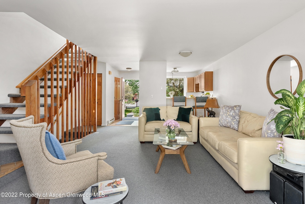 Sold $790,000 • Co-Listing Agent