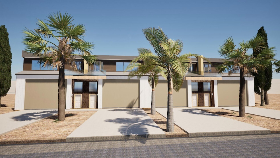 1330 E Lone Rock View, Big Water, UT 84741 - photo 1