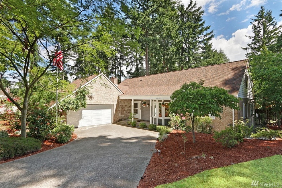 4913 90th Ave W, University Place, WA 98467 - photo 1