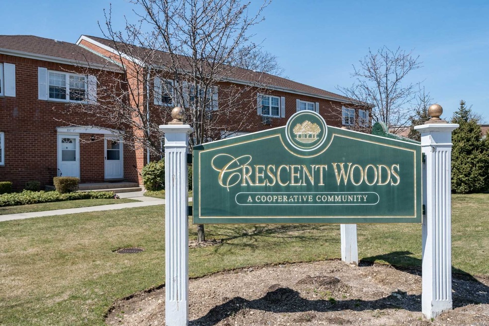 323 Hicksville Rd, Bethpage, NY 11714 - photo 1