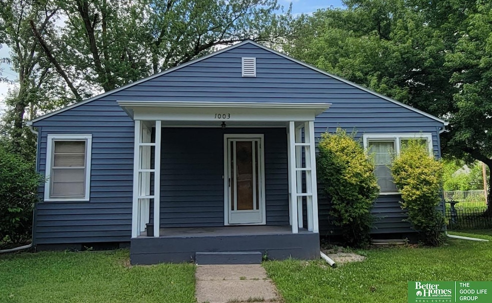 Sold $160,000