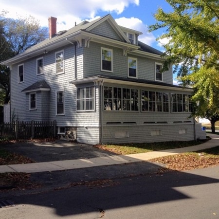 155 Elmwood Rd, Swampscott, MA 01907 - photo 1