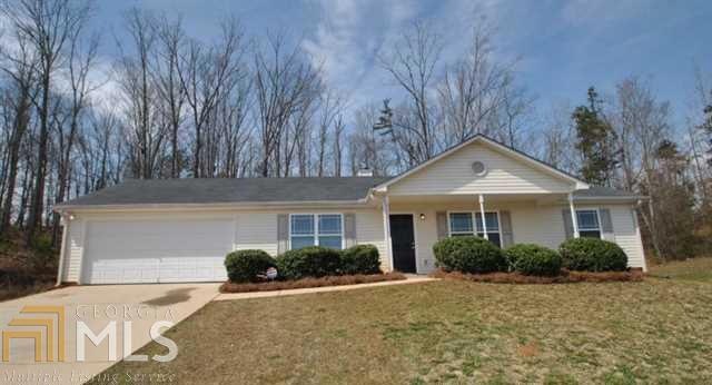 75 Dayton Way, Covington, GA 30016 - photo 1