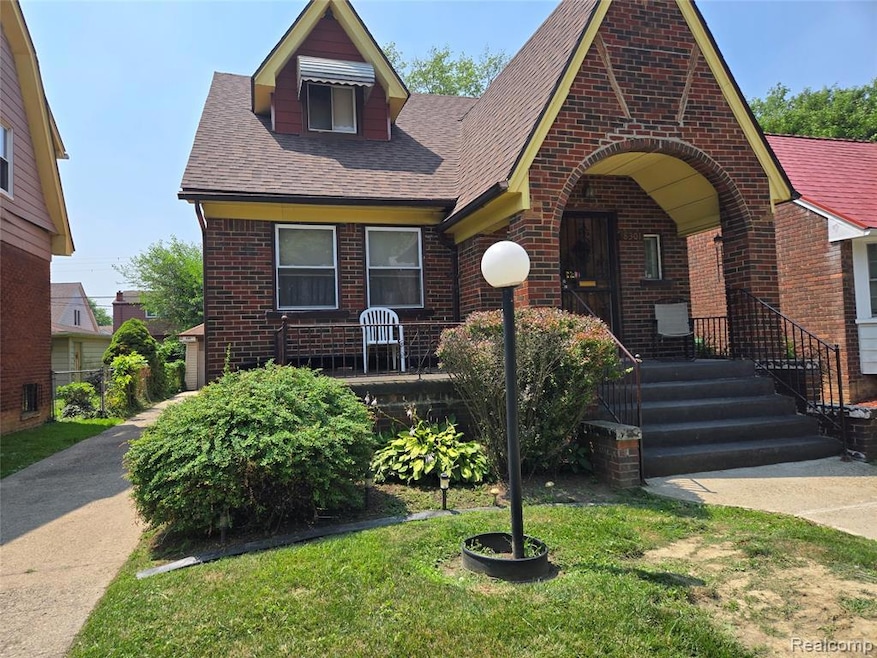 Under Contract $115,000