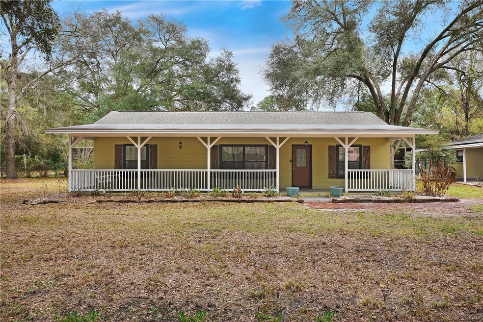 56264 Nassau Oaks Dr, Callahan, FL 32011 - photo 1